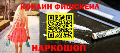 герыч Гагарин