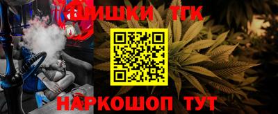 spice Гатчина