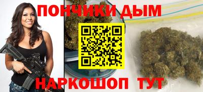герыч Гагарин
