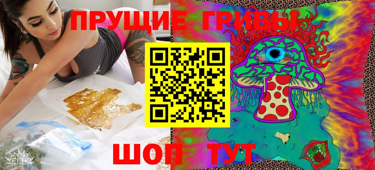 Галлюциногенные грибы Cubensis  Вход с VPN  Моздок 